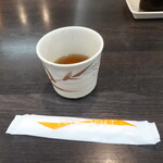 なおかつ - 