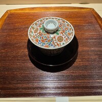 すし和泉 - 