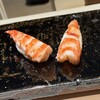 すし和泉 - 