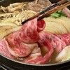すき焼き福田屋 - 