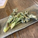 だいこん舎 - 