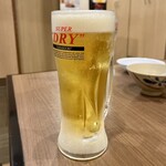 焼肉 五苑 - 