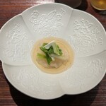 すし和泉 - 