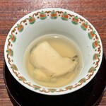 すし和泉 - 