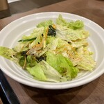 焼肉 五苑 - 