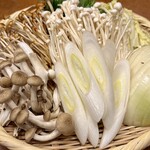 すき焼き福田屋 - 