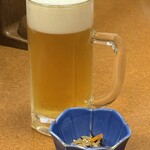 すき焼き福田屋 - 