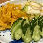 すき焼き福田屋 - 