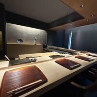 すし和泉 - 
