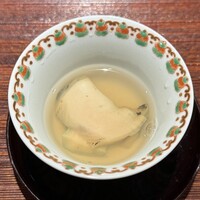 すし和泉 - 