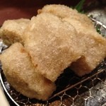 やまだや - 石川芋