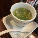 やきとり 大吉 - 料理写真: