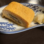 鰻菊 奈良本店 - 