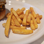 CANNONBALL DINER - 