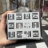 銀座サンド  - 