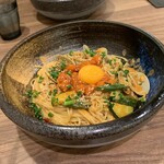 凜じろう - 料理写真: