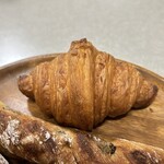 ポワン エ リーニュ - 