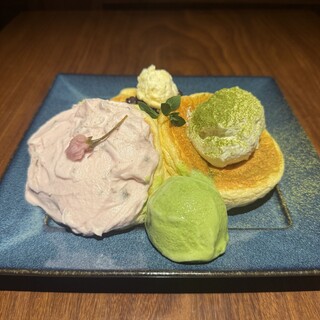 みつばちcoffee_0