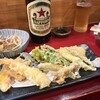 魚魚丸 あさの - 