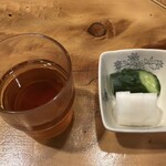 とんかつ かつ壱 - 