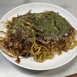 那須 - 料理写真: