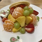 果実園 リーベル - 