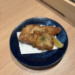 地鶏と沖縄琉球しゃぶしゃぶ 個室居酒屋 くろ凪 - 