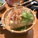 神戸鉄板 長田いっしん - 