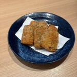 地鶏と沖縄琉球しゃぶしゃぶ 個室居酒屋 くろ凪 - 