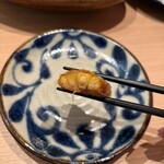 地鶏と沖縄琉球しゃぶしゃぶ 個室居酒屋 くろ凪 - 