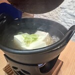 地鶏と沖縄琉球しゃぶしゃぶ 個室居酒屋 くろ凪 - 
