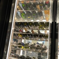 鉄板焼 契 - 