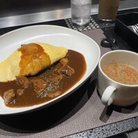 鉄板焼 契 - 