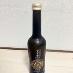 道の駅 上品の郷 - 