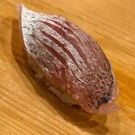 鮨 しゅん輔 阿佐ヶ谷