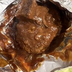 つばめグリルDELI - 料理写真: