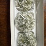 千鳥屋宗家 - 料理写真: