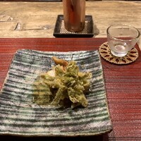 銀座 おか乃 - 