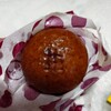 谷中 福丸饅頭 - かりんとまんじゅう