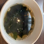 まるた屋 - 
