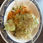 まるた屋 - 