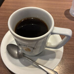 ドトール珈琲農園 - ドリンク写真: