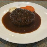 洋食屋 綺・Luck - 