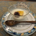 洋食屋 綺・Luck - 