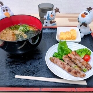 幸ッ々家_0