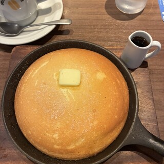 ドトール珈琲農園_1