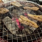 牛若丸 千葉店 - 