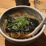 焼き鳥 すず喜 - 