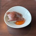 天空焼肉 星遊山 - 