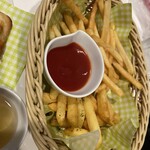カラオケビッグエコー - 